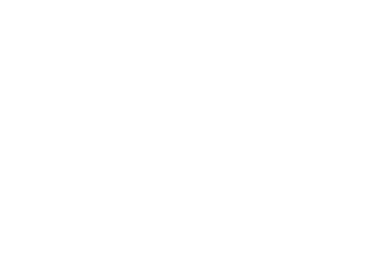 Agitos Online – Baú de Fotos