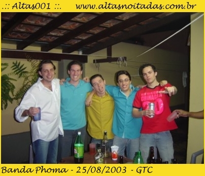 Altas001