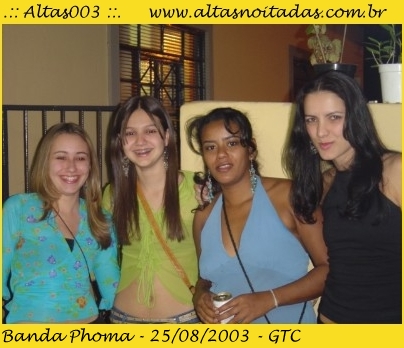 Altas003