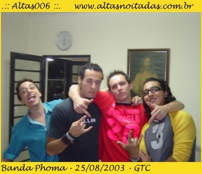 Altas006