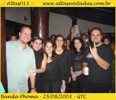 Altas013