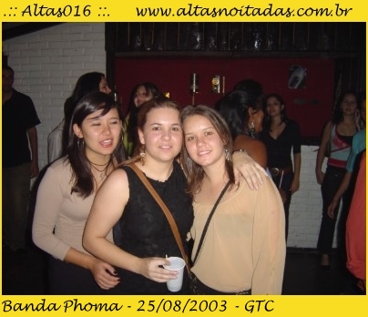 Altas016