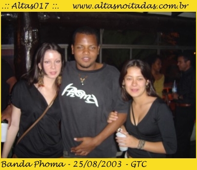 Altas017