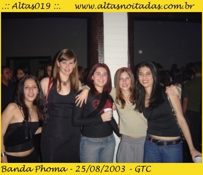 Altas019
