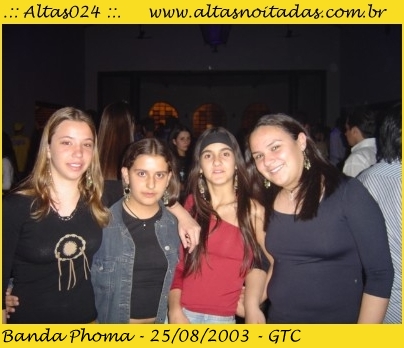 Altas024