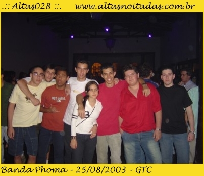 Altas028