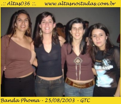 Altas036