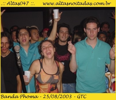 Altas047
