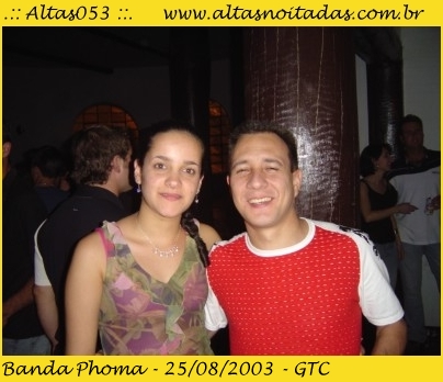 Altas053