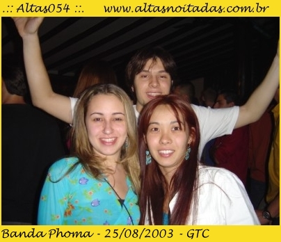 Altas054